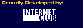 Internet Club